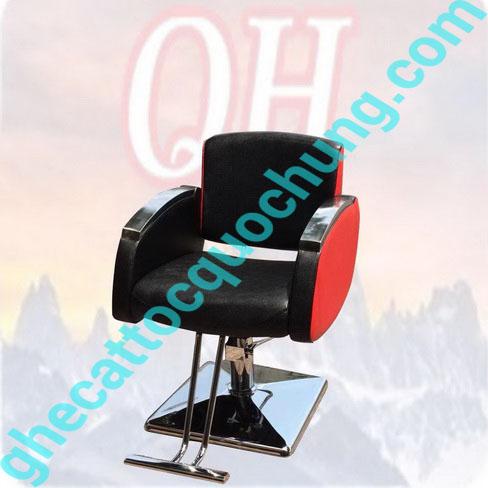 50x50